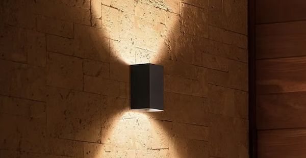 🔥 30 Jahre ProShop mit heißen Deals   z.B. Philips Hue Ensis + Dimmer 256,98€ (statt 340€)
