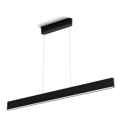 🔥 30 Jahre ProShop mit heißen Deals – z.B. Philips Hue Ensis + Dimmer 256,98€ (statt 340€)