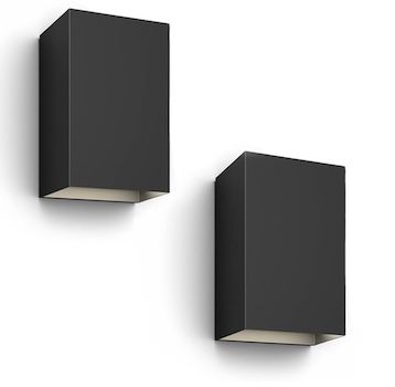🔥 30 Jahre ProShop mit heißen Deals   z.B. Philips Hue Ensis + Dimmer 256,98€ (statt 340€)