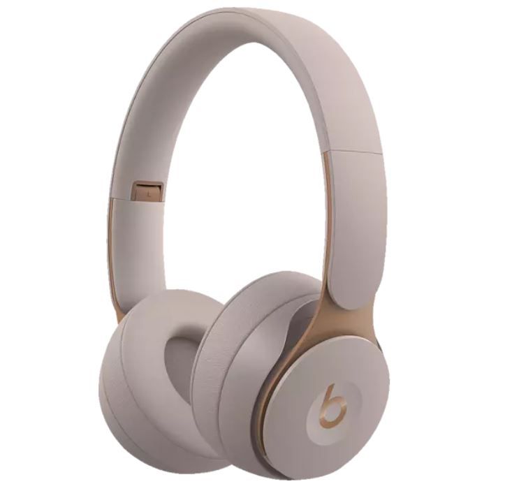 MediaMarkt Apple Weekend z.B. BEATS Solo Pro On ear Kopfhörer für 179,11€ (statt 209€)