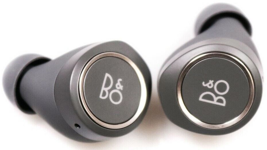 Bang & Olufsen Beoplay E8 Bluetooth Kopfhörer (wireless) für 84,90€ (statt 93€)