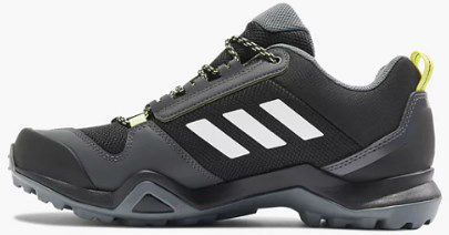 adidas Terrex AX3 Trailrunningschuh für 55,99€ (statt 70€)