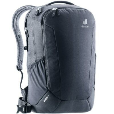 Deuter Giga EL Rucksack (32 Liter) für 58,25€ (statt 88€)