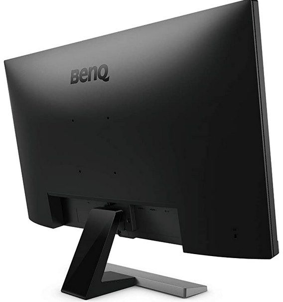 BenQ EL2870U   28 Zoll UHD Monitor mit FreeSync für 245€ (statt 276€)