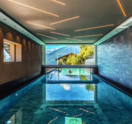2 ÜN in Südtirol inkl. Frühstück, Wellness &#038; mehr ab 144€ p.P.
