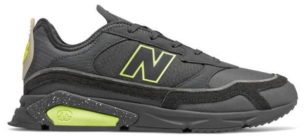 Verschiedene New Balance X Racer in vielen Styles ab 55€ (statt ~70€)