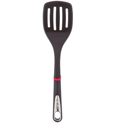 Tefal Ingenio Küchenhelfer Set 4 teilig für 19,94€ (statt 26€)