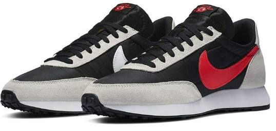 Nike Air Tailwind 79 für 43,15€ (statt 67€)