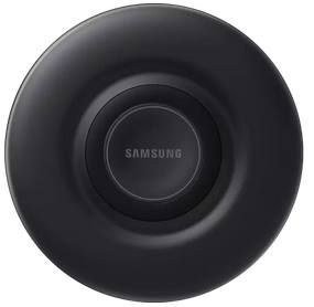 SAMSUNG EP P3105 Qi Ladestation ab 14€ (statt 31€)