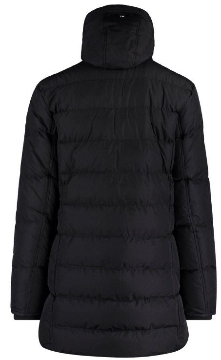 Wellensteyn Centauri Winterjacke für 212,94€ (statt 300€) in XXL