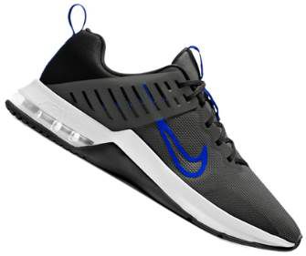 Nike Trainingsschuh Alpha Trainer III für 54,95€ (statt 75€)   bis 47