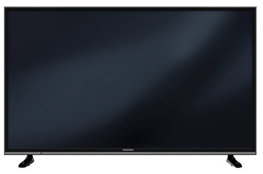 Grundig 55GUB8960   55 Zoll LED UHD SmartTV für 349€ (statt 389€)