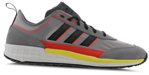 adidas SL 7200 Sneaker für 49,99€ (statt 94€)