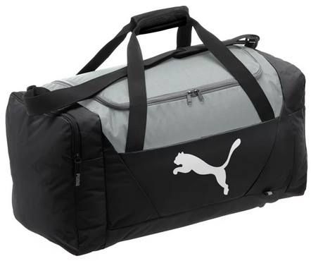 Puma Fundamentals Sports Bag M für 16,34€ (statt 25€)