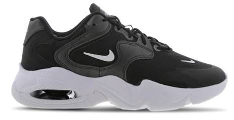 Nike Air Max 2X Sneaker für 69,99€ (statt 90€)