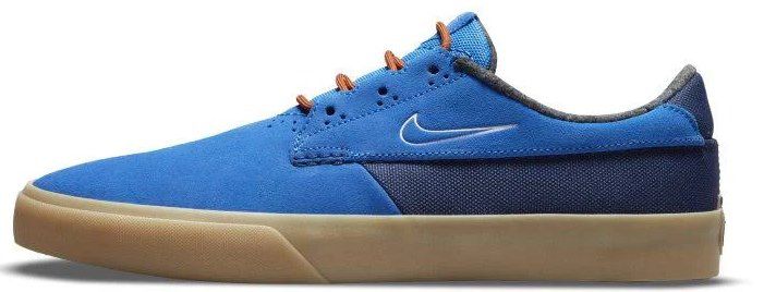 Nike SB Shane Premium Sneaker in 3 Designs für je 50,79€ (statt 80€)   bis 48,5