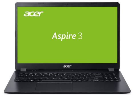 Abgelaufen! ACER Aspire 3   15,6 Zoll Notebook (i3, 8 GB, 512 GB SSD) für 278,95€ (statt 360€)