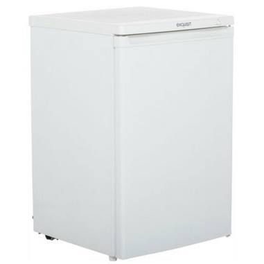 Exquisit GS 12 4.2 Gefrierschrank (85l) für 173,70€ (statt 193€)