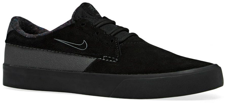 Nike SB Shane Premium Sneaker in 3 Designs für je 50,79€ (statt 80€)   bis 48,5