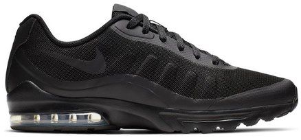 Nike Air Max Invigor Sneaker in Schwarz für 50,97€ (statt 91€)   NikeMember