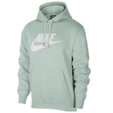 Nike Sportswear Club Fleece Hoodie für 33,47€ (statt 53€)