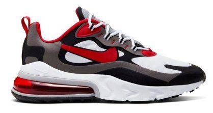 Nike Air Max 270 React für 64,38€ (statt 89€)   40 bis 45