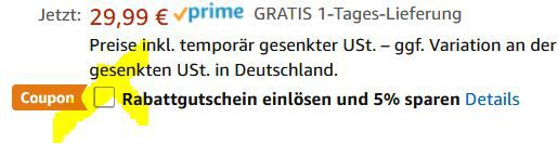 Phinistec 140cm Aluminium Dreibein Stativ mit BT Fernauslöser für 16,49€ (statt 30€)