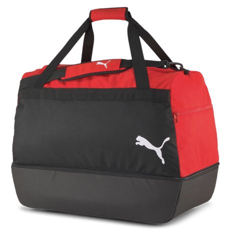 Puma teamGOAL 23 Teambag Sporttasche für 19,94€ (statt 33€)