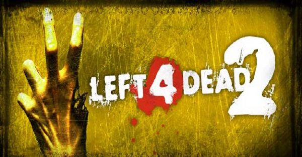 Steam: Left 4 Dead 2 (IMDb 8,2/10) kostenlos spielbar