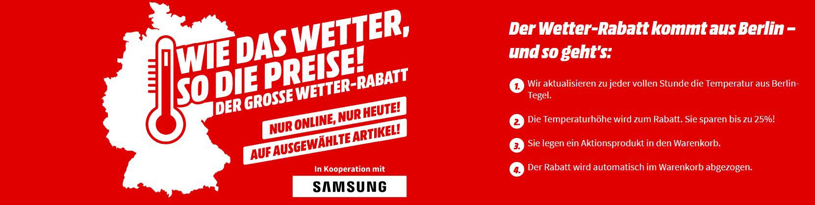 Bis 17 Uhr! 24% Rabatt auf ausgewählte Samsung Artikel: z.B. Samsung Galaxy S20 128GB für 531,24€ (statt 608€)
