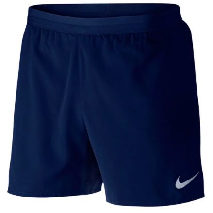 Nike Distance 5 Herren Laufshorts für 14,99€ (statt 34€)