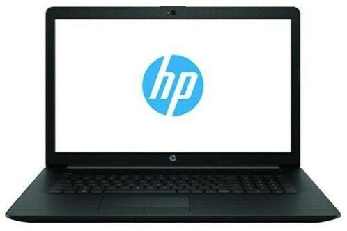 HP 17 ca1456ng   17 Zoll Notebook mit Ryzen 5 + 256GB SSD für 477€ (statt 535€)