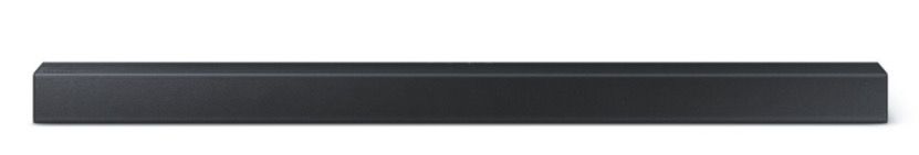 Samsung Soundbar HW T400 mit Bluetooth ab 66€ (statt 96€)