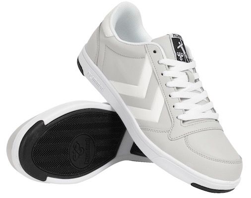 hummel STADIL LIGHT Sneaker für 19,19€ (statt 40€)