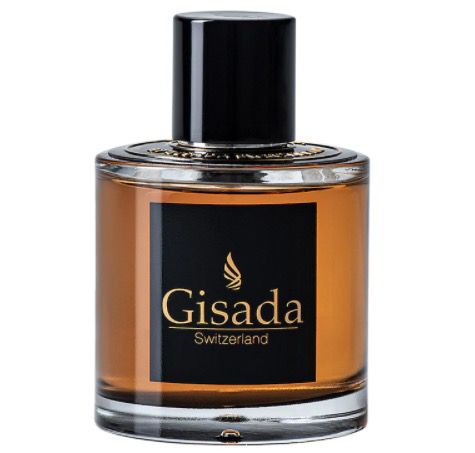 50ml Gisada Ambassador Eau de Parfum für 63€ (statt 79€) oder 100ml für 87,20€