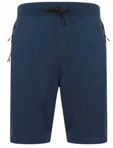 DNM Dissident Pakk Herren Shorts für 10,61€