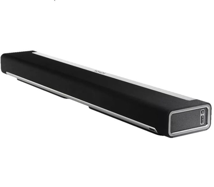 Sonos Playbar Streaming Soundbar ab 349€ (statt 479€)