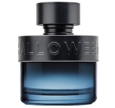 Ausverkauft! 75ml Halloween Man X Eau de Toilette für 20,21€ (statt 37€)