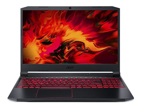 Acer Flash Sale mit 10% Extra Rabatt auf Notebooks, PCs etc.   z.B. Predator Helios 300 Gaming Notebook für 1.259€ (statt 1.399€)