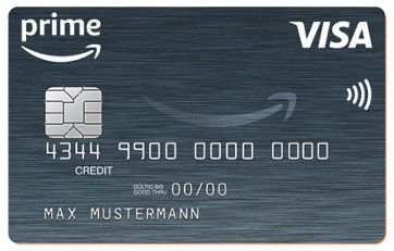 Übersicht der besten Kreditkarten Deals ohne Jahresgebühr   bis zu 50€ Zugabe (Stand 5.10.2021)