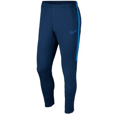 Nike Herren Jogginghose Dri FIT Academy in Blau für 18,90€ (statt 28€)