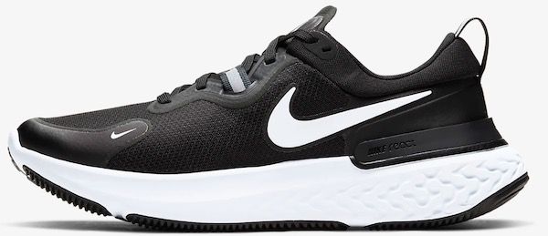 Nike React Miler Herren Laufschuhe für 62,78€ (statt 78€)