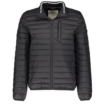 Esprit RecThins Steppjacke in 4 Farben für je 81,79€ (statt 97€)