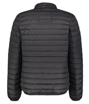 Esprit RecThins Steppjacke in 4 Farben für je 81,79€ (statt 97€)