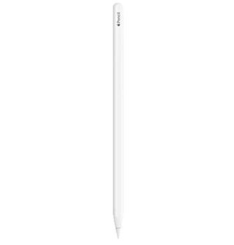 Apple Pencil 2 Eingabestift für 94,89€ (statt 115€)