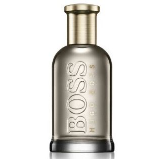 Vorbei! 100ml Hugo Boss Bottled 2020 Eau de Parfum für 55,21€ (statt 70€) + gratis 8ml Boss Goodie