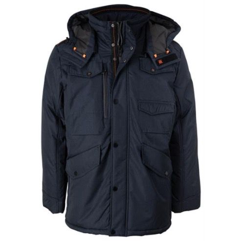 40% Rabatt auf alles der Marke Lerros   z.B.  Lerros Outdoorjacke bis XXL für 119,99€ (statt 200€)