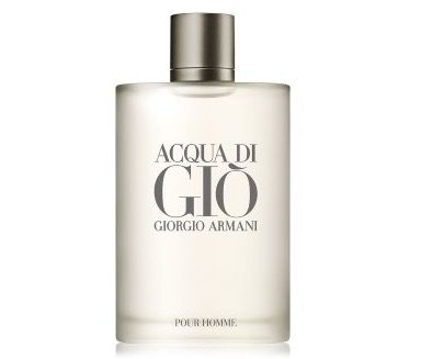 Armani Acqua Di Gio 50ml Homme Eau de Toilette für 39,06€ (statt 43€)