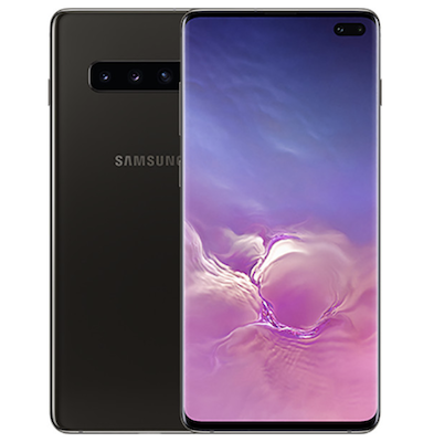 Vorbei! Samsung Galaxy S10+ mit 512GB + o2 Flat mit 20GB LTE für 23,74€ mtl.