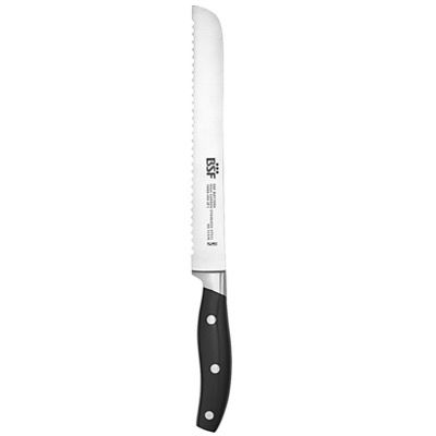 BSF Brotmesser Daytona 20cm für nur 20,94€ (statt 40€)   und andere Messer